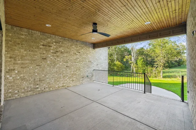 $5,000 | 1611 Martha Washington Way, Murfreesboro, TN 37130