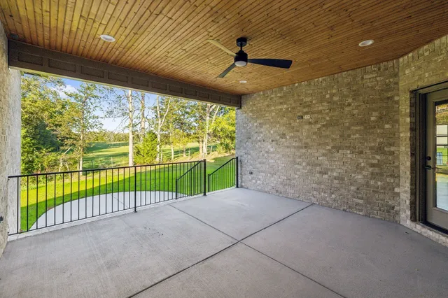 $5,000 | 1611 Martha Washington Way, Murfreesboro, TN 37130