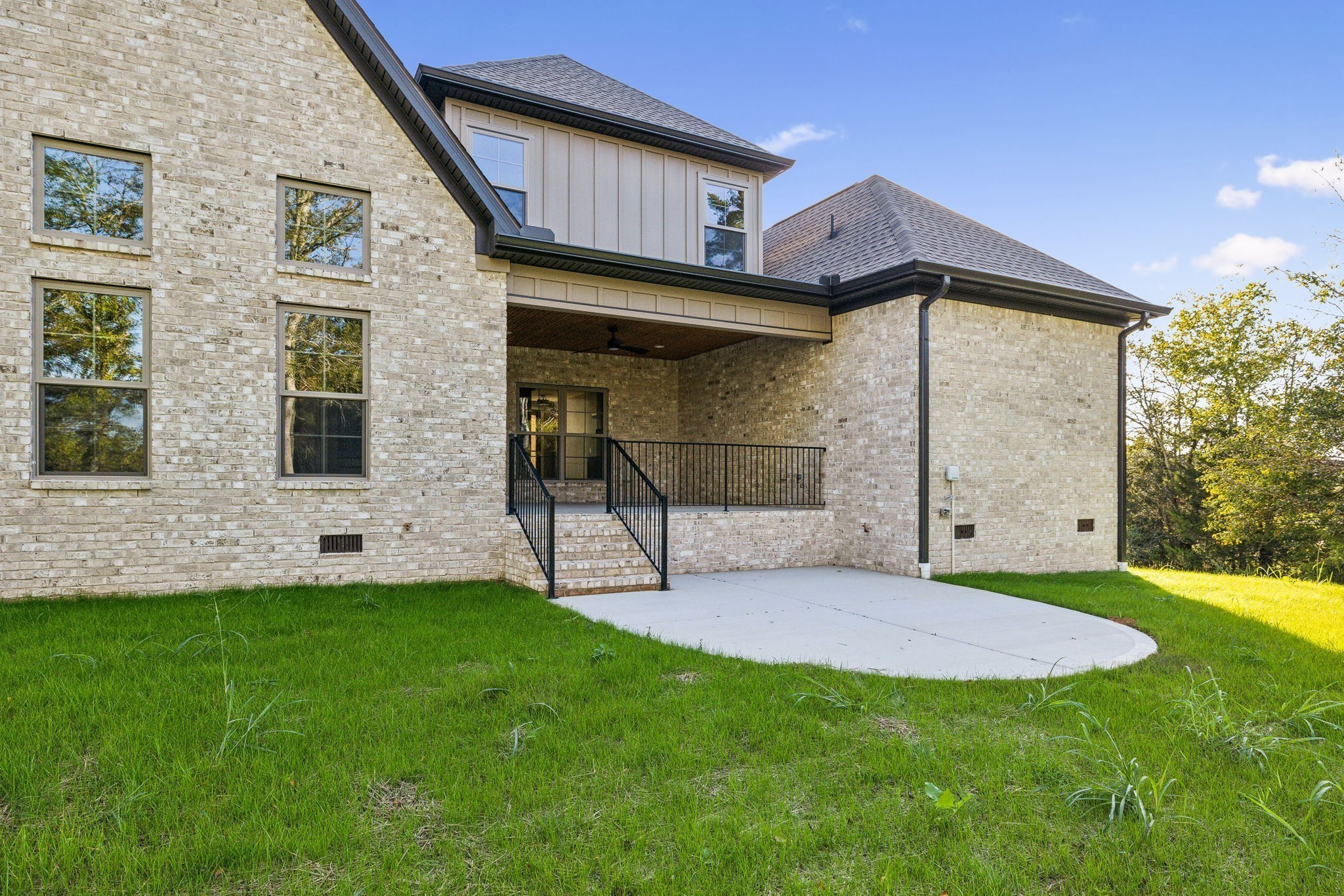 1611 Martha Washington Way Murfreesboro, TN 37130 - Photo 68 of 72