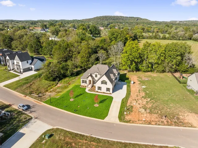 $5,000 | 1611 Martha Washington Way, Murfreesboro, TN 37130