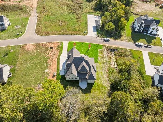 $5,000 | 1611 Martha Washington Way, Murfreesboro, TN 37130