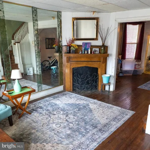 $115,000 | 2015 South 57th Street, Philadelphia, PA 19143