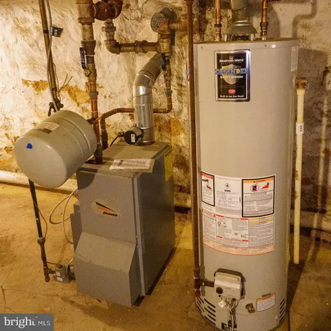 $115,000 | 2015 South 57th Street, Philadelphia, PA 19143