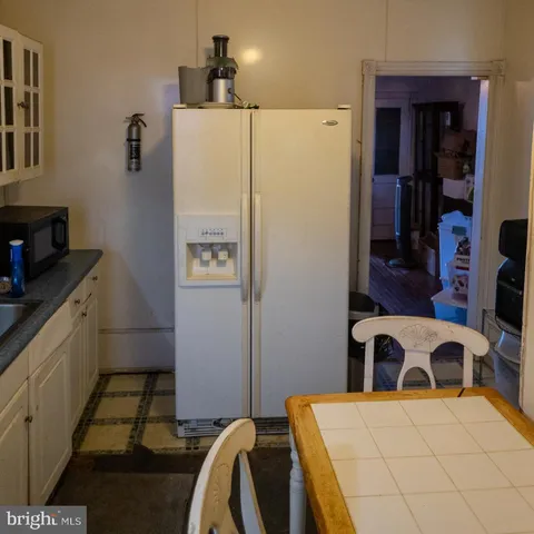 $115,000 | 2015 South 57th Street, Philadelphia, PA 19143