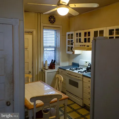 $115,000 | 2015 South 57th Street, Philadelphia, PA 19143