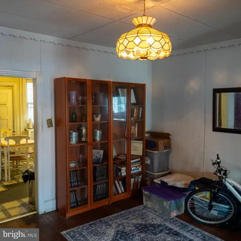 $115,000 | 2015 South 57th Street, Philadelphia, PA 19143