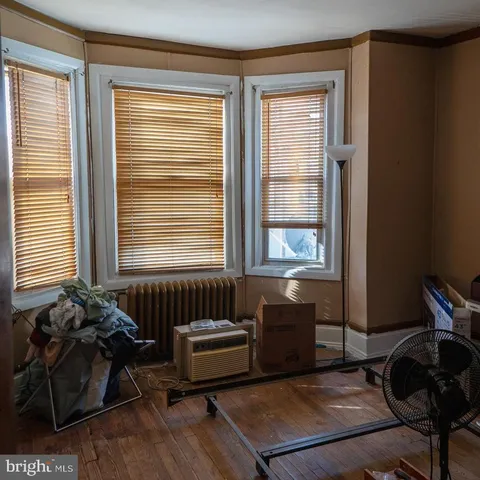 $115,000 | 2015 South 57th Street, Philadelphia, PA 19143