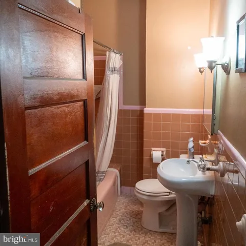 $115,000 | 2015 South 57th Street, Philadelphia, PA 19143