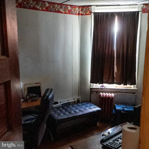 $115,000 | 2015 South 57th Street, Philadelphia, PA 19143