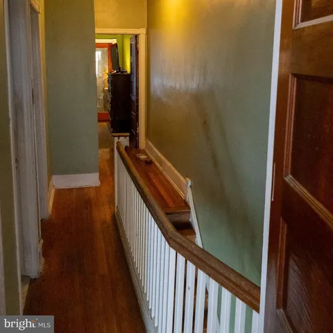 $115,000 | 2015 South 57th Street, Philadelphia, PA 19143