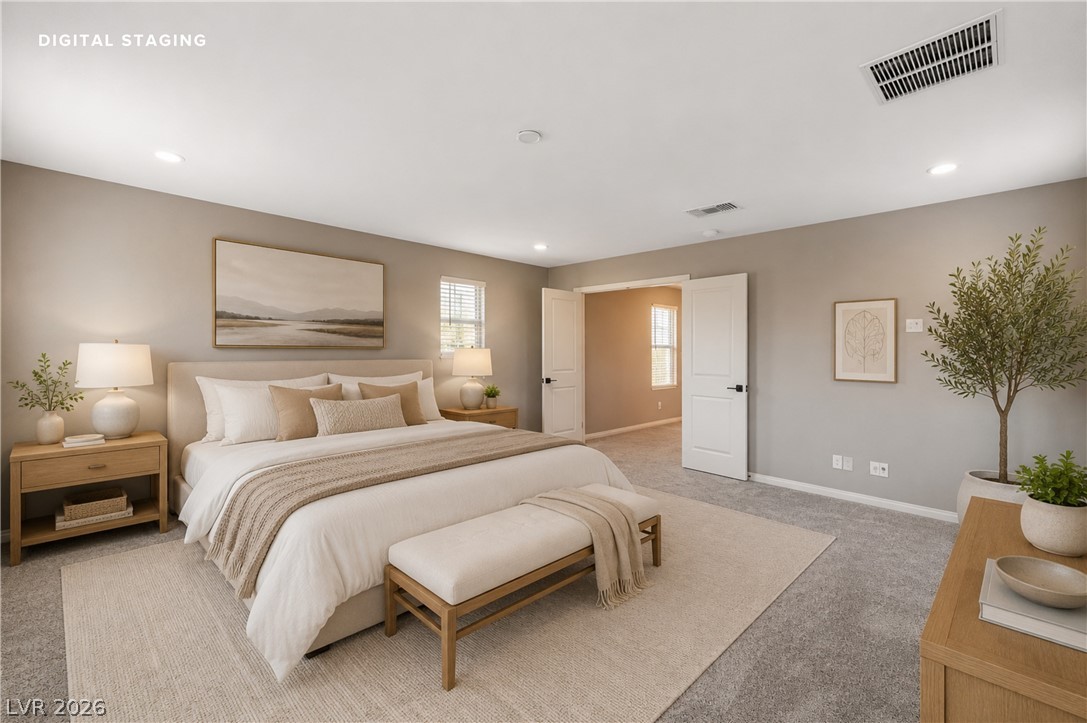 2570 Ofanto Street Henderson, NV 89044 - Photo 35 of 57 digital staging