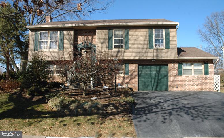 473 Haverhill Road Lancaster, PA 17601 - Photo 1 of 12