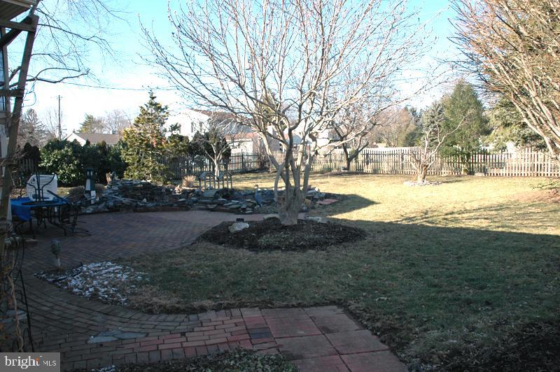 473 Haverhill Road Lancaster, PA 17601 - Photo 3 of 12