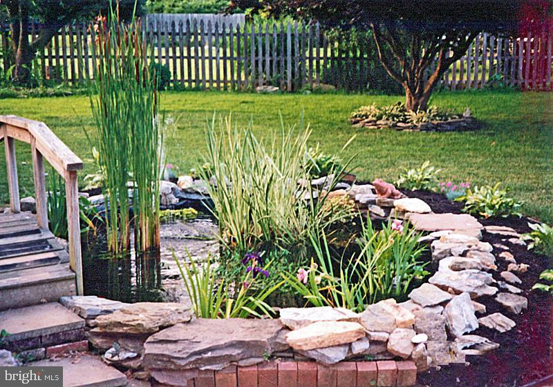 473 Haverhill Road Lancaster, PA 17601 - Photo 4 of 12