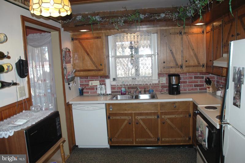 473 Haverhill Road Lancaster, PA 17601 - Photo 6 of 12