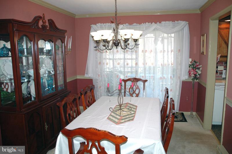 473 Haverhill Road Lancaster, PA 17601 - Photo 7 of 12