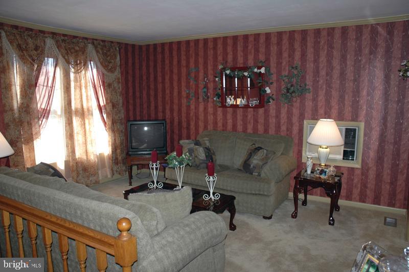 473 Haverhill Road Lancaster, PA 17601 - Photo 8 of 12