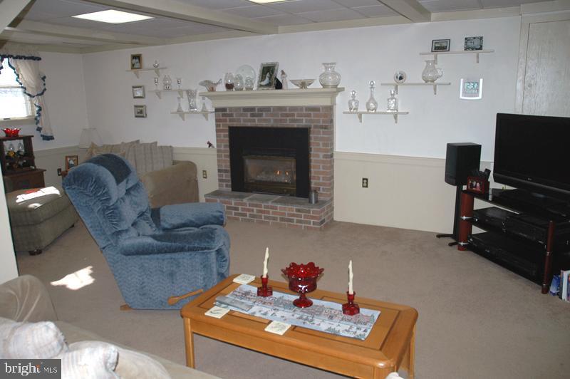 473 Haverhill Road Lancaster, PA 17601 - Photo 9 of 12