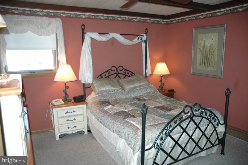 473 Haverhill Road Lancaster, PA 17601 - Photo 10 of 12