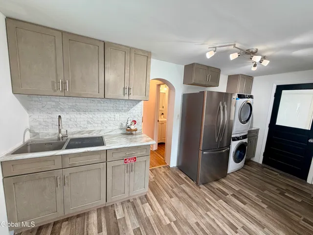 $239,900 | 21 Hovey Avenue, Hoosick Falls, NY 12090