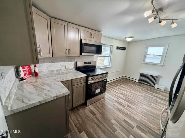 $239,900 | 21 Hovey Avenue, Hoosick Falls, NY 12090