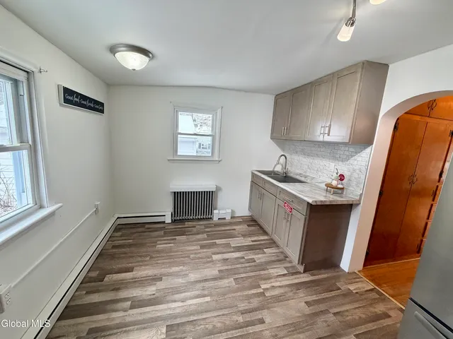 $239,900 | 21 Hovey Avenue, Hoosick Falls, NY 12090