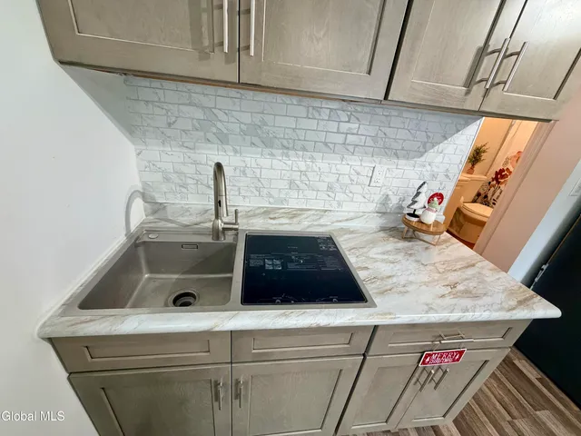 $239,900 | 21 Hovey Avenue, Hoosick Falls, NY 12090