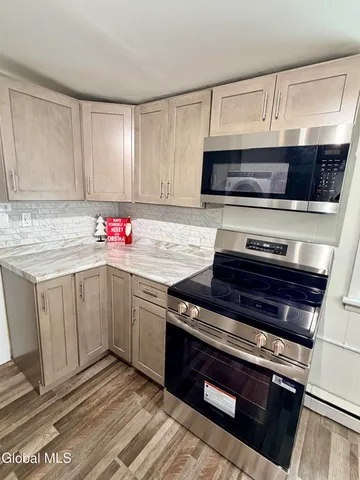 $239,900 | 21 Hovey Avenue, Hoosick Falls, NY 12090