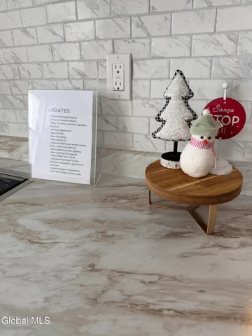 $239,900 | 21 Hovey Avenue, Hoosick Falls, NY 12090