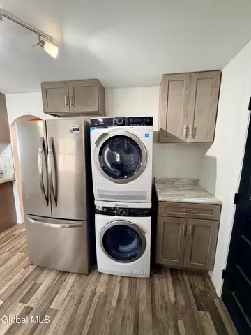 $239,900 | 21 Hovey Avenue, Hoosick Falls, NY 12090