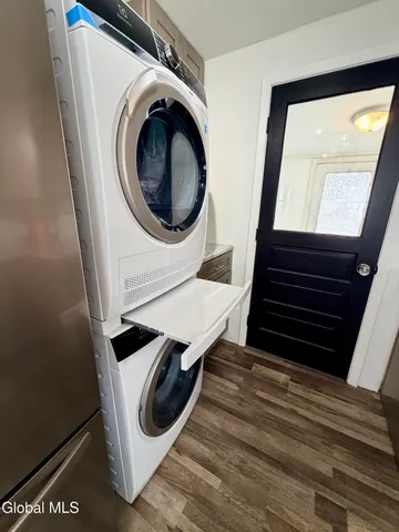 $239,900 | 21 Hovey Avenue, Hoosick Falls, NY 12090