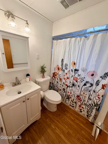 $239,900 | 21 Hovey Avenue, Hoosick Falls, NY 12090