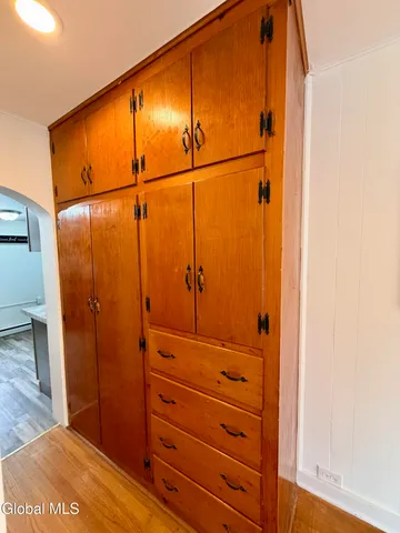 $239,900 | 21 Hovey Avenue, Hoosick Falls, NY 12090