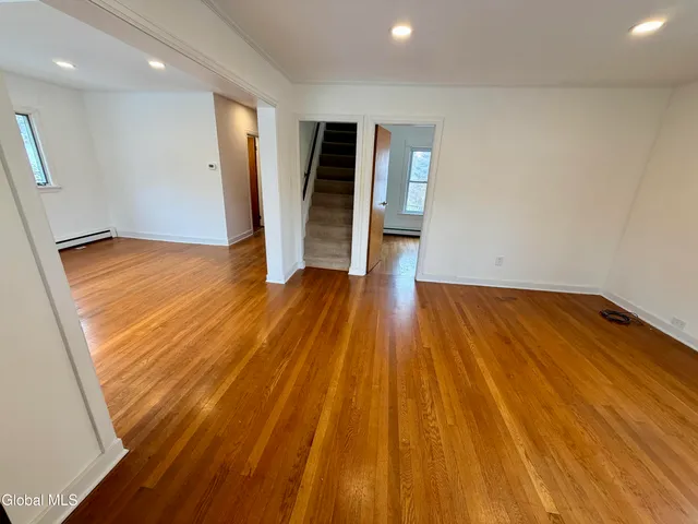 $239,900 | 21 Hovey Avenue, Hoosick Falls, NY 12090