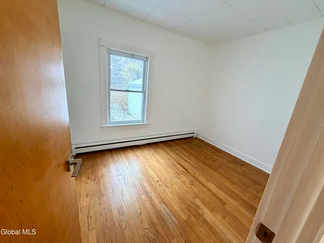 $239,900 | 21 Hovey Avenue, Hoosick Falls, NY 12090