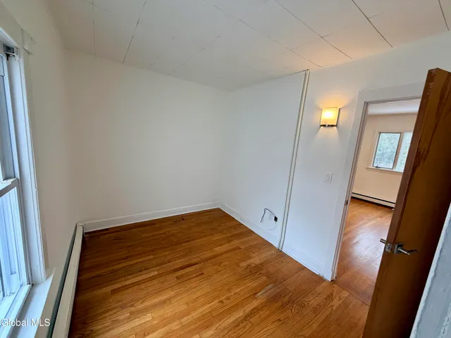 $239,900 | 21 Hovey Avenue, Hoosick Falls, NY 12090