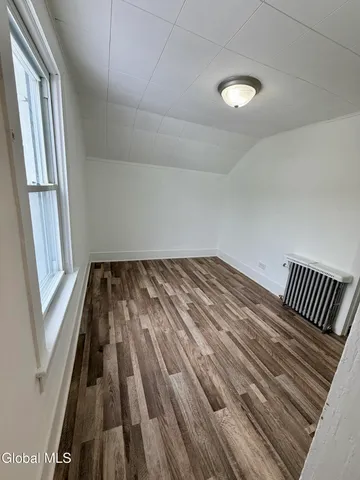 $239,900 | 21 Hovey Avenue, Hoosick Falls, NY 12090