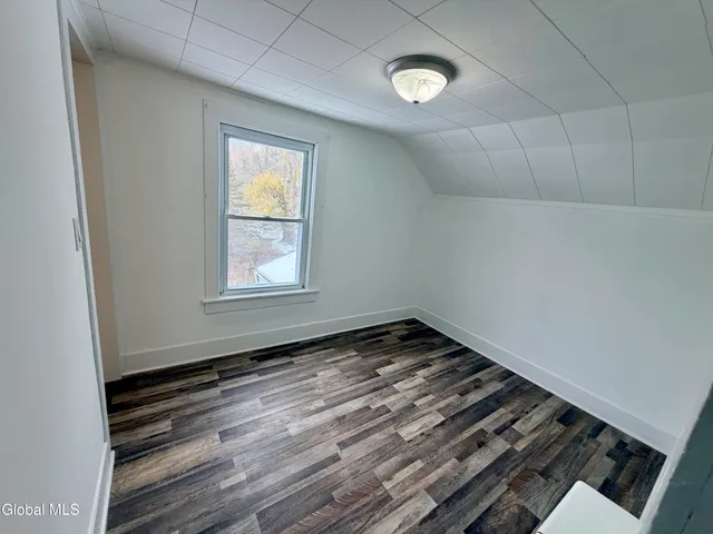 $239,900 | 21 Hovey Avenue, Hoosick Falls, NY 12090