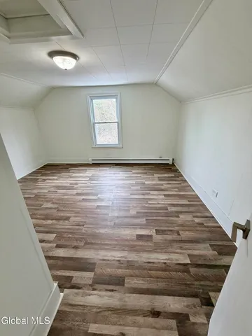 $239,900 | 21 Hovey Avenue, Hoosick Falls, NY 12090