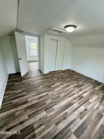 $239,900 | 21 Hovey Avenue, Hoosick Falls, NY 12090