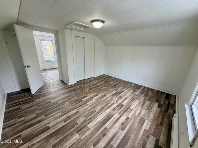 $239,900 | 21 Hovey Avenue, Hoosick Falls, NY 12090