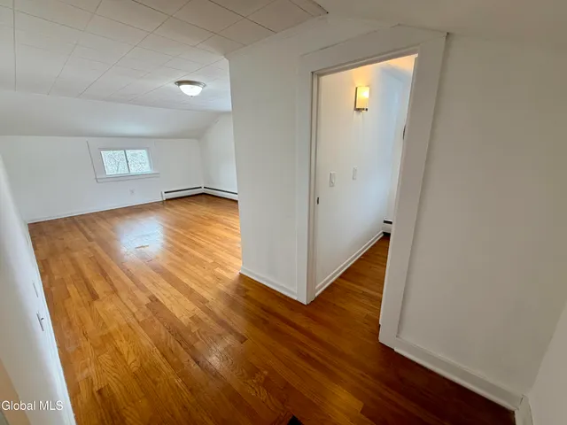 $239,900 | 21 Hovey Avenue, Hoosick Falls, NY 12090