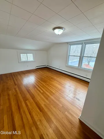 $239,900 | 21 Hovey Avenue, Hoosick Falls, NY 12090