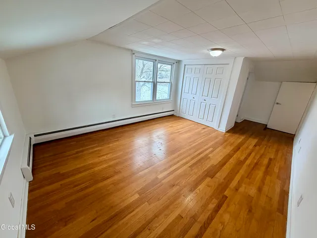 $239,900 | 21 Hovey Avenue, Hoosick Falls, NY 12090