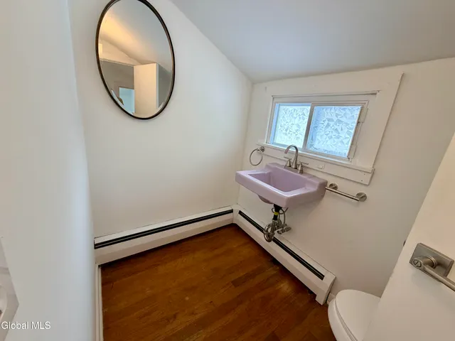 $239,900 | 21 Hovey Avenue, Hoosick Falls, NY 12090