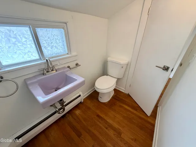 $239,900 | 21 Hovey Avenue, Hoosick Falls, NY 12090