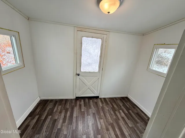 $239,900 | 21 Hovey Avenue, Hoosick Falls, NY 12090