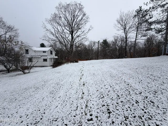 $239,900 | 21 Hovey Avenue, Hoosick Falls, NY 12090