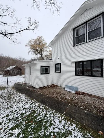 $239,900 | 21 Hovey Avenue, Hoosick Falls, NY 12090