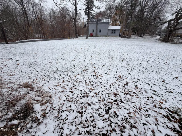 $239,900 | 21 Hovey Avenue, Hoosick Falls, NY 12090